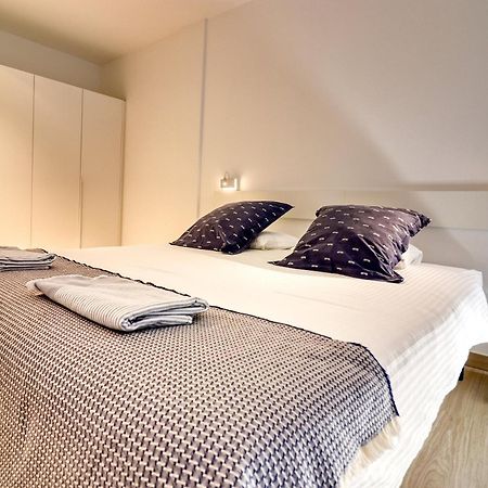 Adeje Mountain And Seaview Apartment Адехе Екстериор снимка