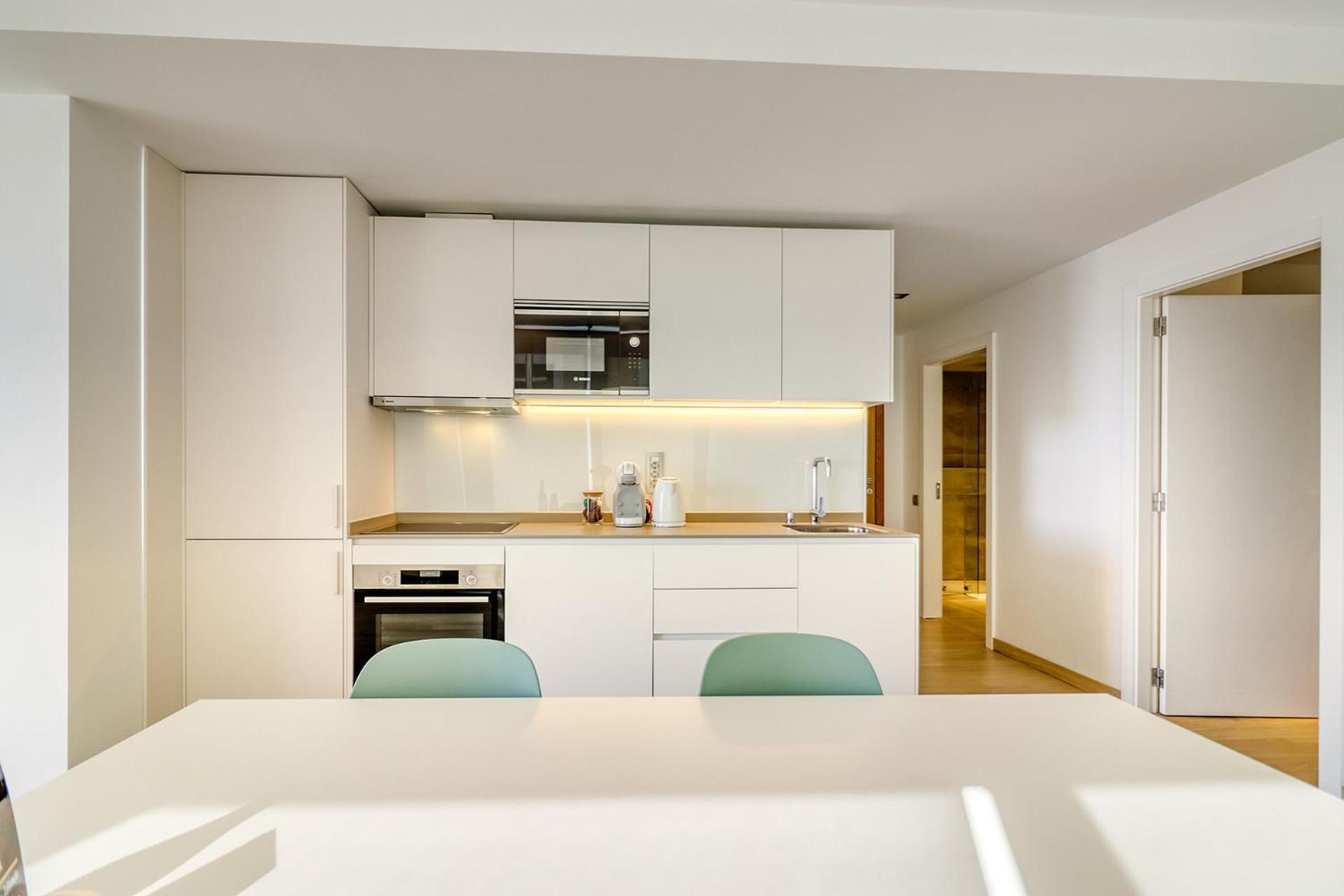 Adeje Mountain And Seaview Apartment Адехе Екстериор снимка